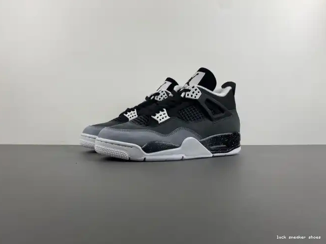 Reps LUCY 4 Jordan Air FQ8138-002 Fear 0420